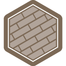 Deck Skirting Installation Pros